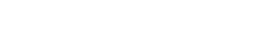 カゴタニ鈑金